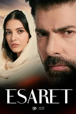 Плен 1 сезон онлайн